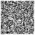 QR code with www.fulltank.goxft.com contacts