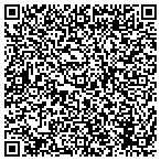 QR code with www.ilivingapp.com/residualincomestream contacts