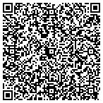 QR code with www.PartnerWithStephen.com contacts