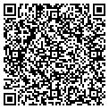 QR code with www.truebucks.com contacts