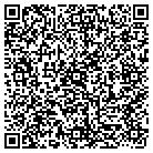 QR code with www.tvcmatrix.com/Gary81962 contacts