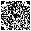 QR code with Xango contacts