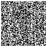 QR code with Your Vision Empowered - work from home! contacts