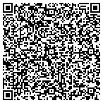 QR code with Your Way To Wealth Today! contacts