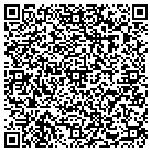 QR code with Aileron Communications contacts