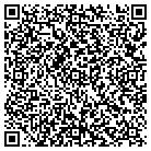 QR code with Alexander Hamilton Comapny contacts