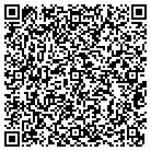 QR code with Alaska Wood Utilization contacts