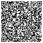 QR code with Ambit Energy contacts