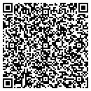 QR code with Amtyk Management and Consultation contacts