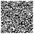 QR code with Anderson Business Solutions contacts