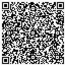 QR code with Andrew L Gauldin contacts