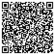 QR code with And Why Not contacts