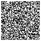 QR code with An Objective Perspective contacts