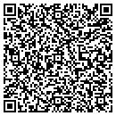 QR code with Anthony Conte contacts
