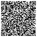 QR code with AP Carpet Services contacts