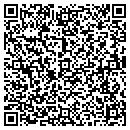 QR code with AP Startups contacts