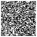 QR code with Artech Corp contacts