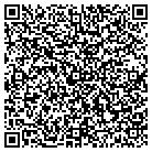 QR code with Asap Technical Services Inc contacts