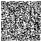 QR code with Aspyre Solutions contacts