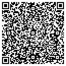 QR code with Synergy Capital contacts