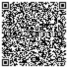 QR code with Assemblies Unlimited contacts