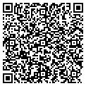 QR code with Assets Matter Inc contacts