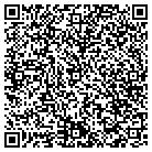 QR code with Av Financial Consulting Svcs contacts
