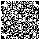 QR code with Baker Enterprise Growth Initiative contacts
