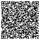QR code with Barbara Cooper contacts