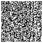 QR code with Bargain East Pointe Home Consulting Inc contacts