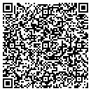 QR code with Bck Consulting Inc contacts