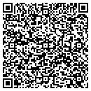 QR code with Bdr LLC contacts