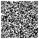 QR code with beehivetaskmasters contacts