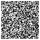 QR code with Beh Consulting/Reporter contacts