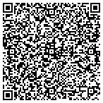 QR code with Benjamin Giles contacts
