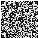 QR code with Blakemore John Fox Jr contacts