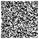 QR code with Bloomstar Corporation contacts