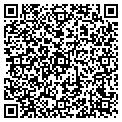 QR code with Boost Consulting Inc contacts