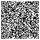 QR code with Boyd Business Systems contacts