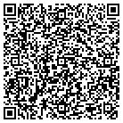 QR code with Brockman's Data Soultions contacts