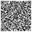 QR code with Brothers United Services LLC contacts
