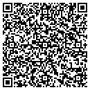 QR code with Business Development Solutions contacts