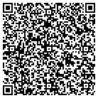 QR code with Business Makeover contacts