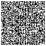 QR code with Bvc Business Venture Concepts/Mail Trends Inc. contacts