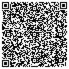 QR code with C A N A Enterprise contacts