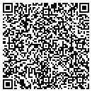 QR code with Carolina Execs LLC contacts