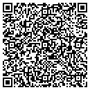QR code with Carolina Execs LLC contacts