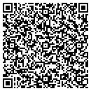QR code with Chapman Group Inc contacts