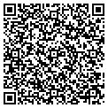 QR code with Christopher Ivey contacts
