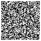 QR code with Circle C Productions Inc contacts